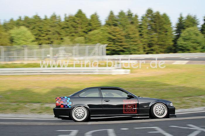 img-287240-1-108_4410.jpg