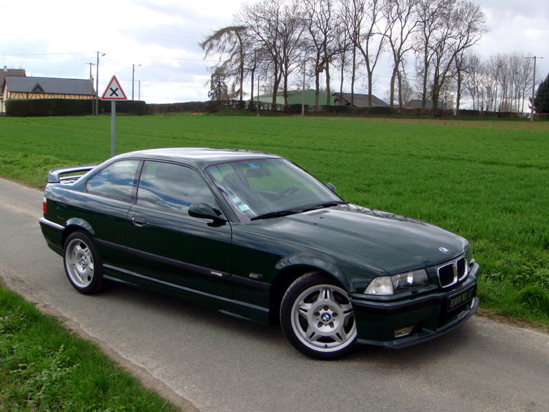img-287364-2-100405-04.jpg