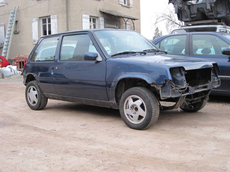 img-287475-2-AO0055.jpg