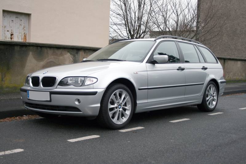 img-287475-5-01-BMW.jpg