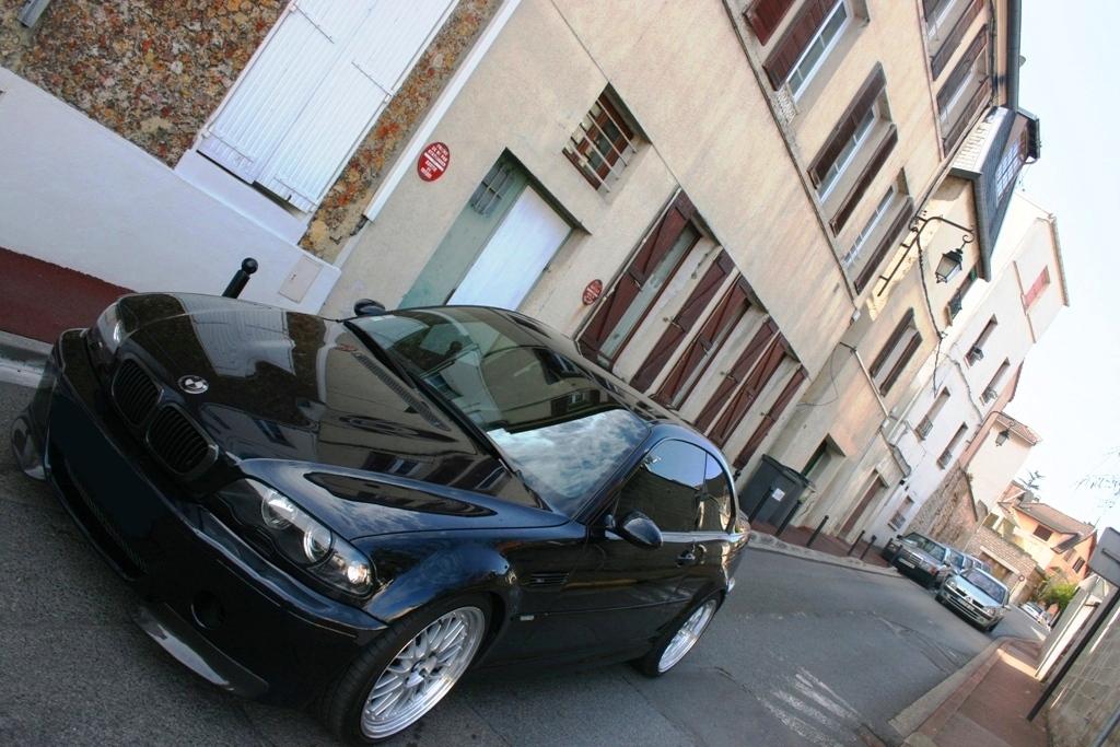 img-287585-2-m3blackvenere2.jpg