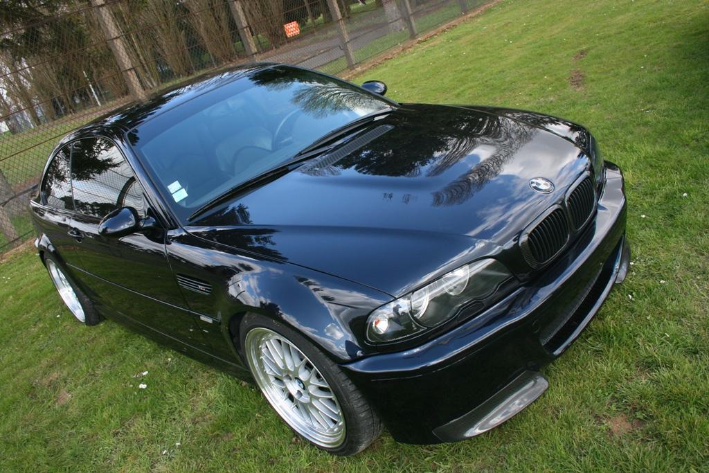 img-287585-4-m3blackvenere4.jpg
