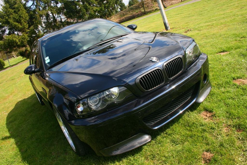 img-287585-5-z06vsm3017.jpg
