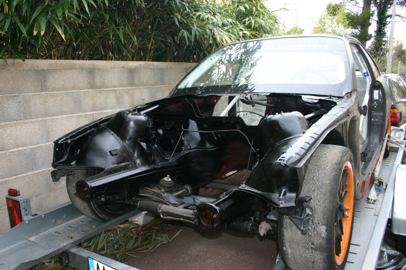 img-287698-1-img_0118.jpg