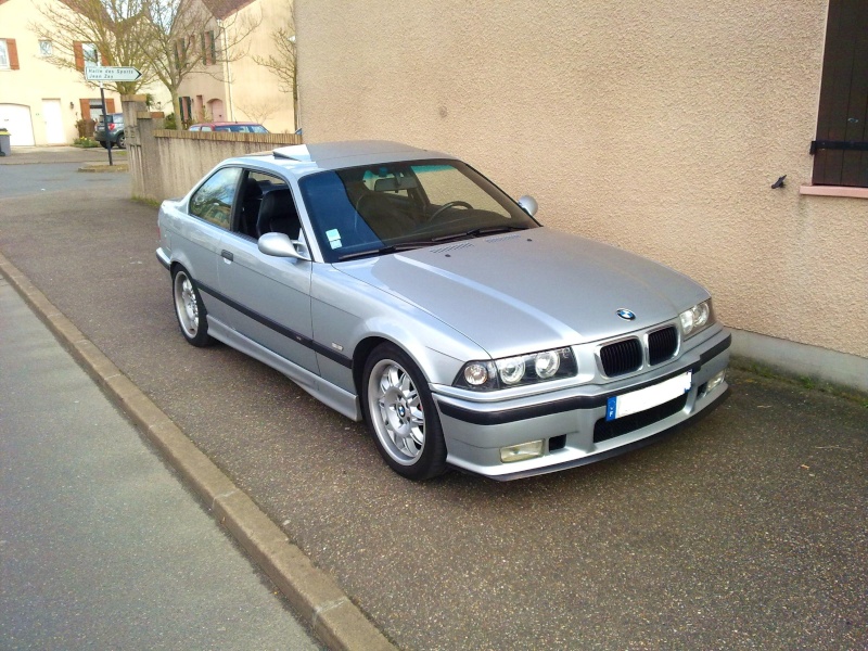 img-287786-1-05042010.jpg