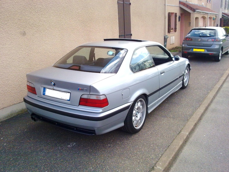 img-287786-2-05042011.jpg