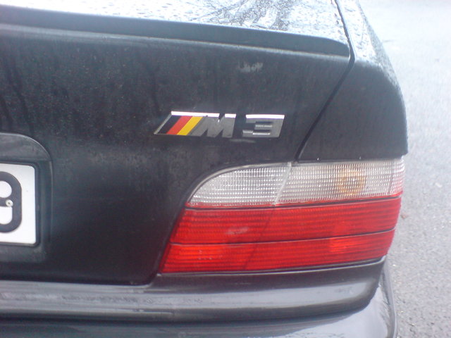 img-287794-1-dsc00324m.jpg