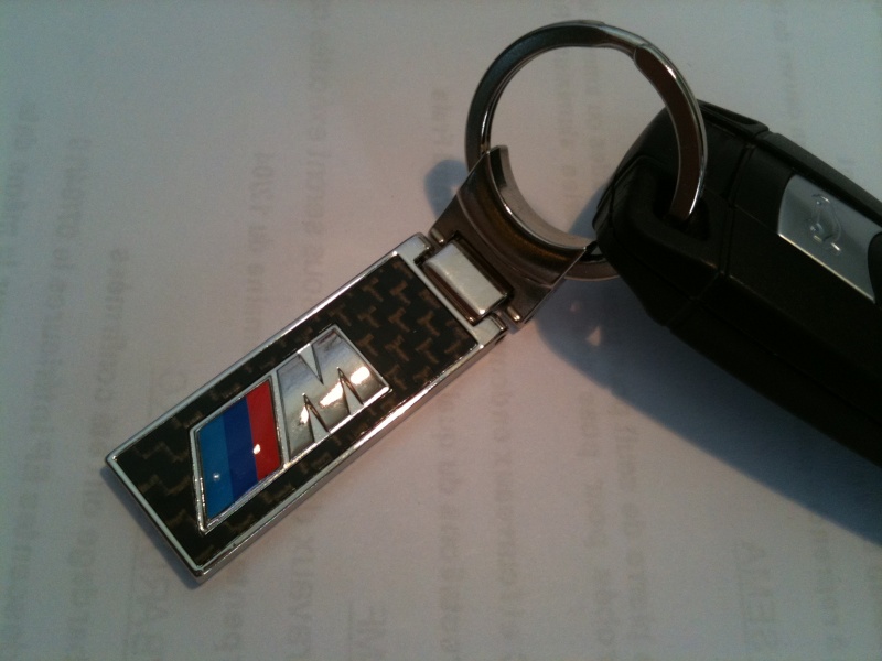 img-287856-1-img_0710.jpg