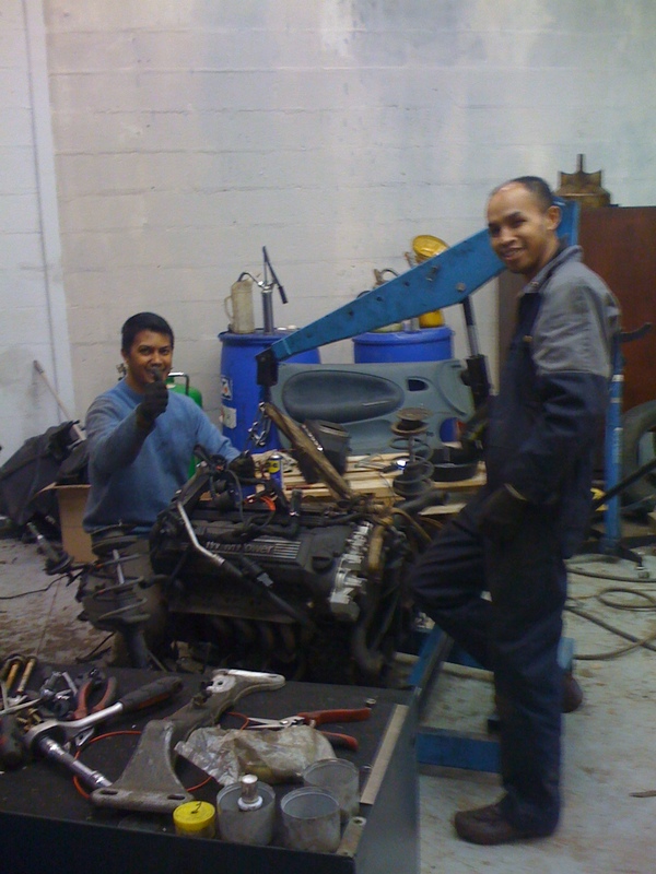 img-287936-2-m3002.jpg