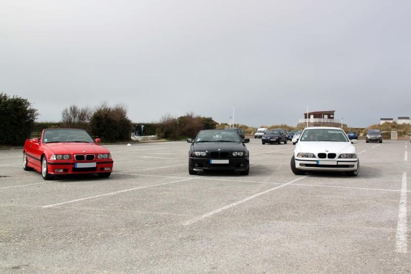 img-288068-2-img_0949---copie-1ae0166.jpg