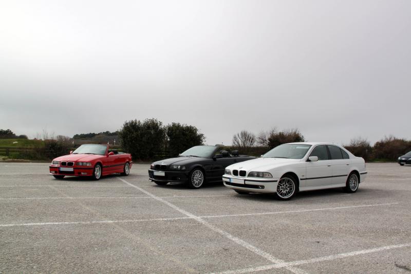 img-288068-4-img_0951---copie-1ae017b.jpg