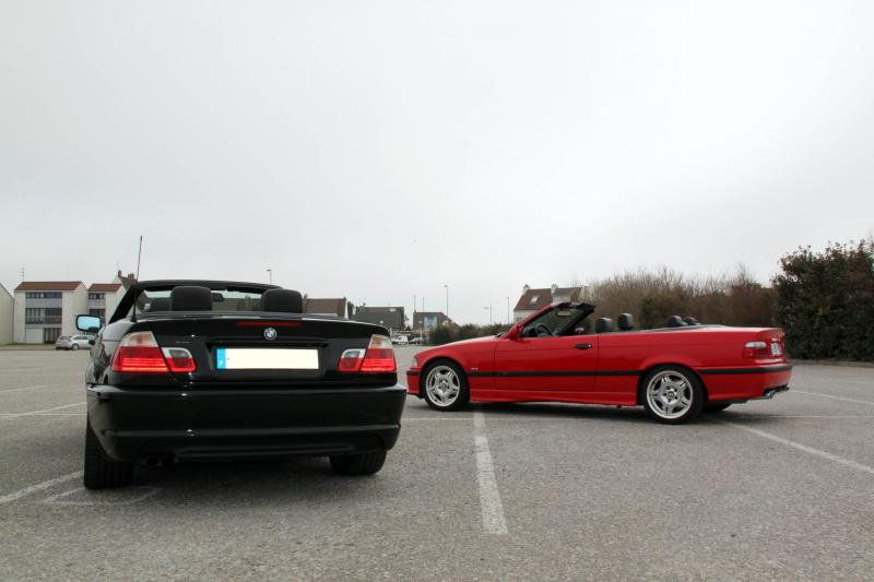 img-288068-9-img_0957---copie-1ae01c8.jpg