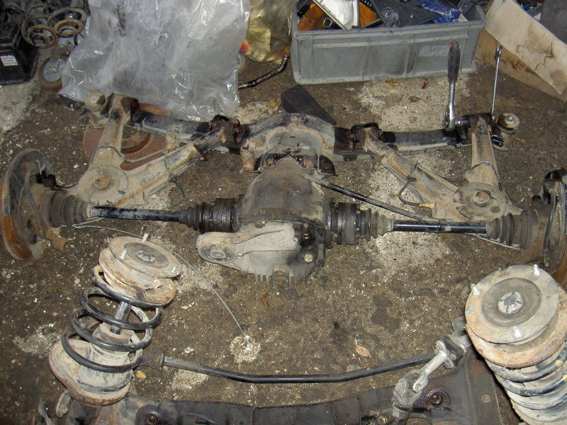 img-288179-1-pict8233.jpg