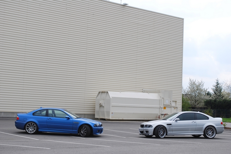 img-288227-2-dsc1098c.jpg