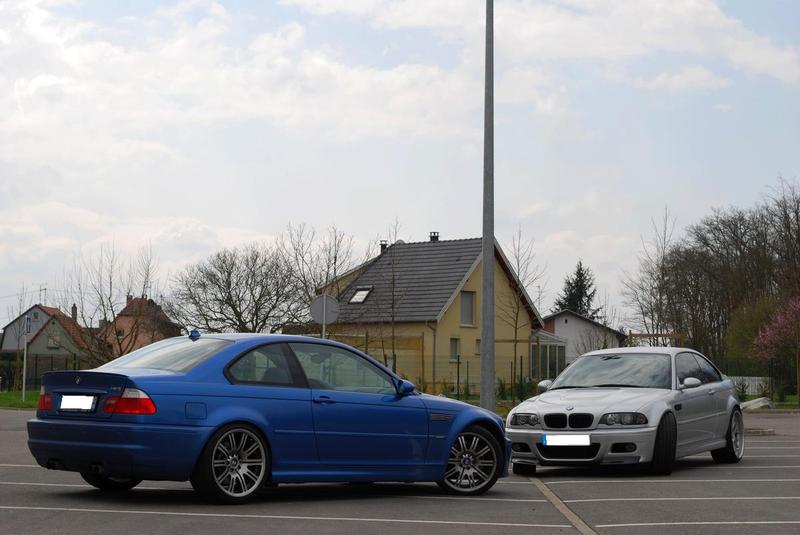 img-288227-4-dsc1100i.jpg