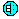 img-288338-1-ibizatdi.gif