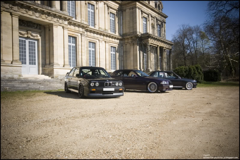 img-288379-2-IMG_1699.jpg