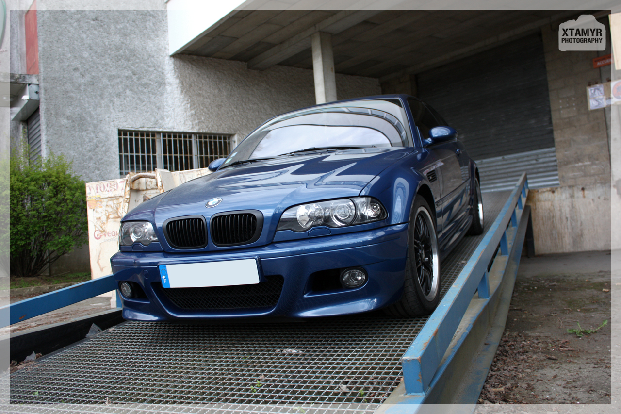 img-288884-27-4524245196_a65356e6d3_o.jpg