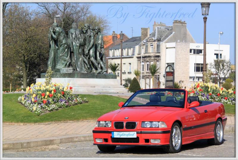 img-289060-1-concoursimg_1002-copie-1b1e968.jpg