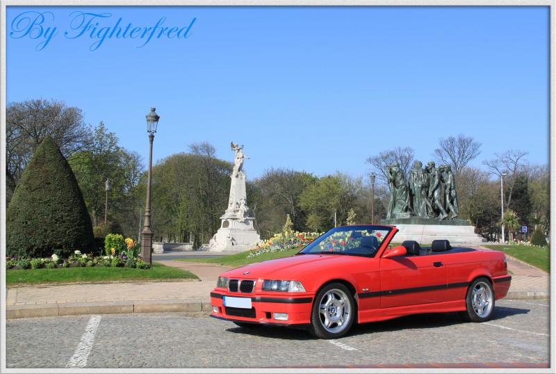 img-289060-3-forumimg_0994-copie-1b1ef8b.jpg