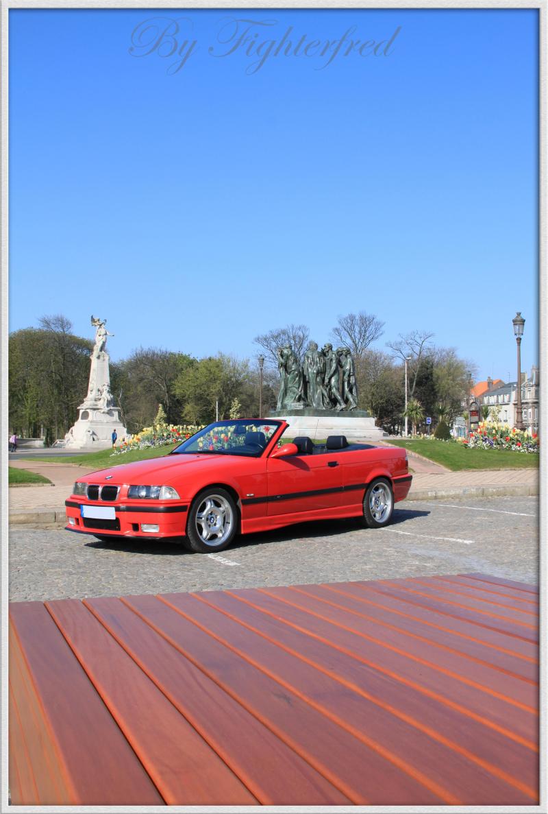 img-289061-4-forumimg_0996-copie-1b1efa3.jpg