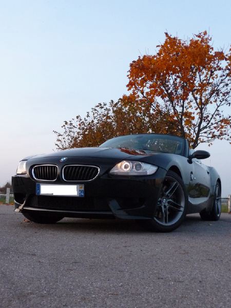 img-289077-7-z4m7.jpg