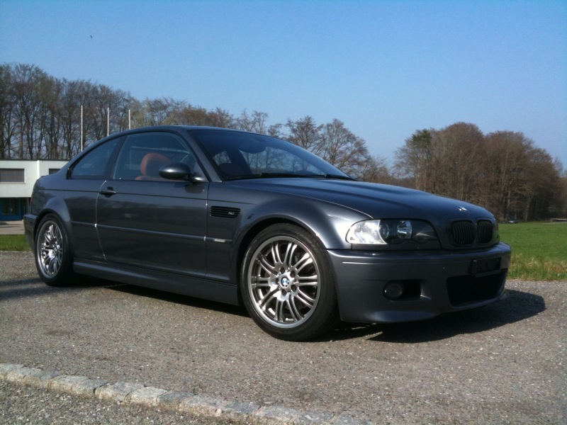 img-289176-1-w6l9blcw.jpg