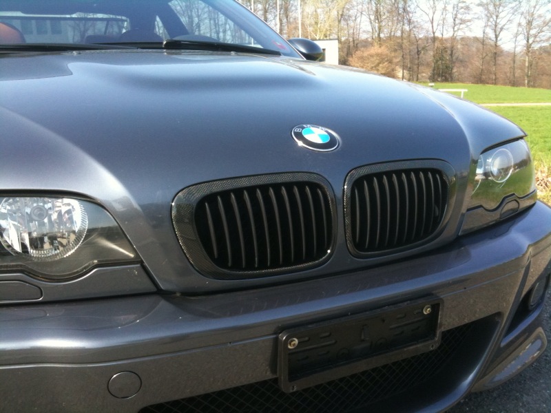 img-289176-2-4eyg74hi.jpg