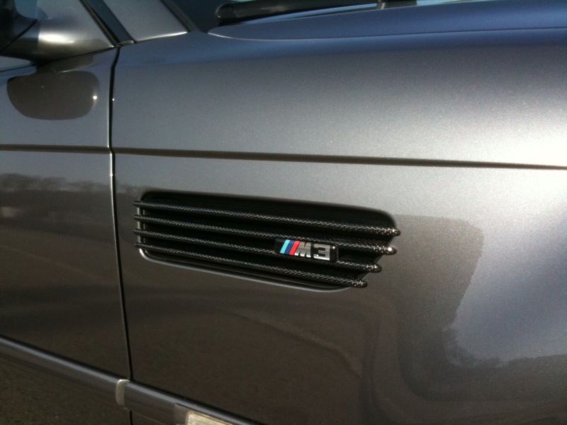 img-289176-3-lofeifv4.jpg