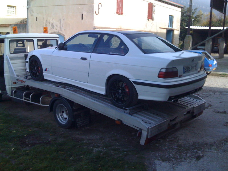 img-289188-5-vvv027.jpg
