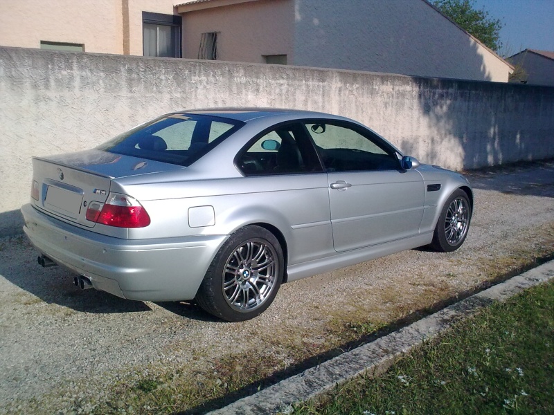 img-289394-2-20042011.jpg