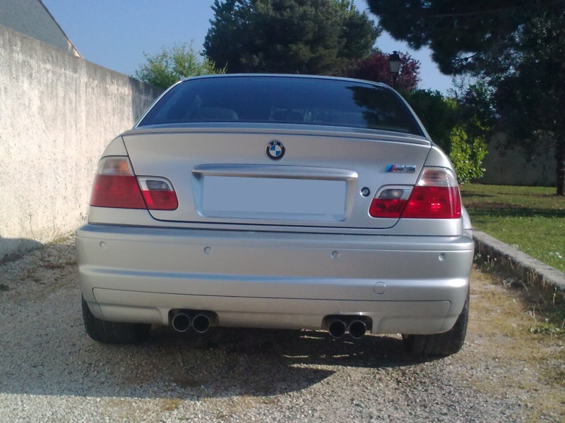 img-289394-3-20042012.jpg