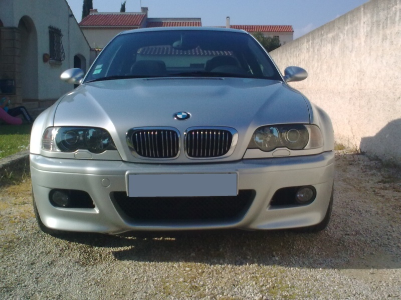 img-289394-4-20042013.jpg