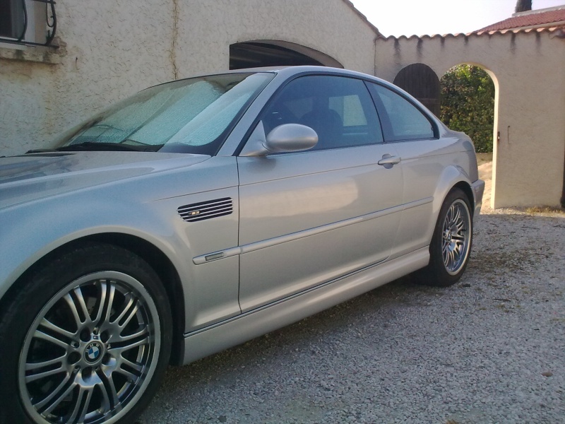 img-289394-5-20042014.jpg