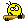img-289394-7-434928.gif