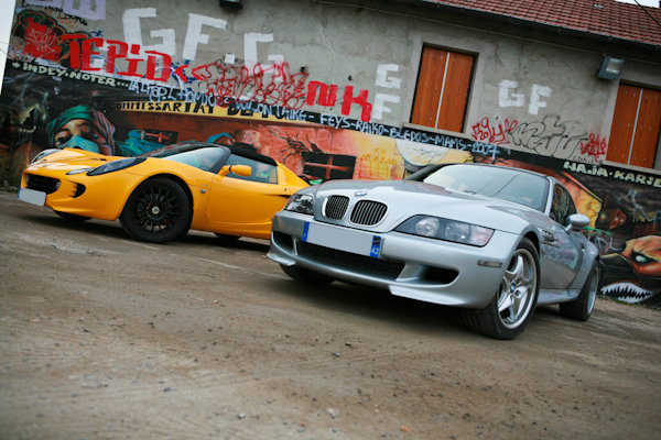 img-289439-20-img5390k.jpg