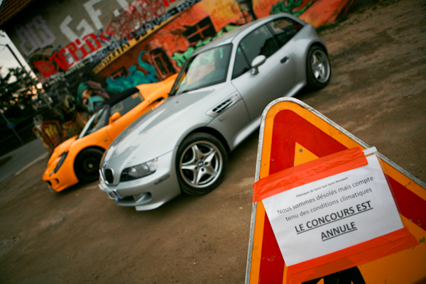 img-289439-28-img5397y.jpg