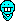 img-289505-1-blearkbl.gif