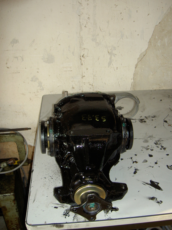 img-289530-1-pict8496.jpg