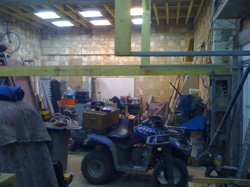 img-289594-1-52109844.jpg