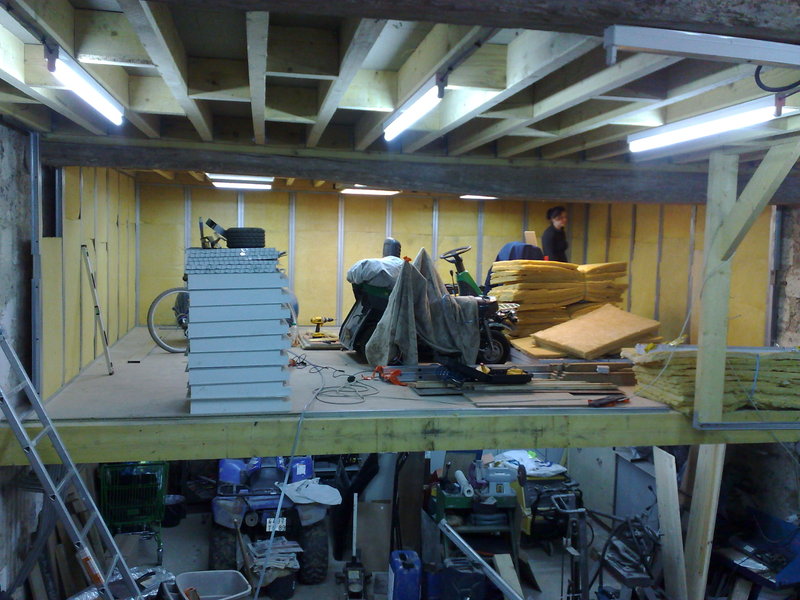 img-289594-13-42933813.jpg