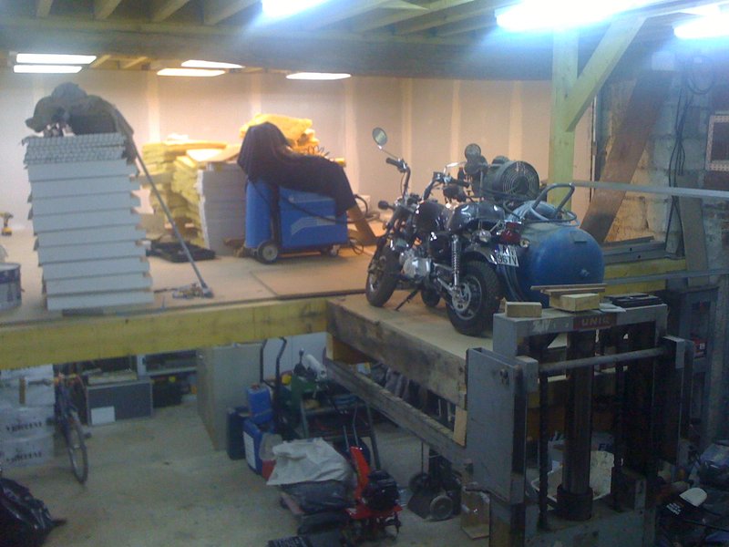 img-289594-14-85106501.jpg