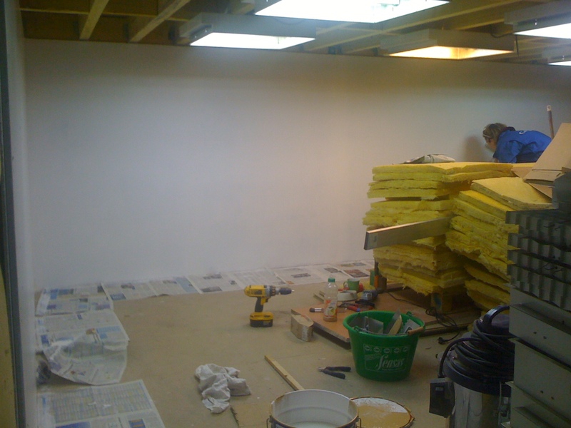 img-289594-15-47459648.jpg