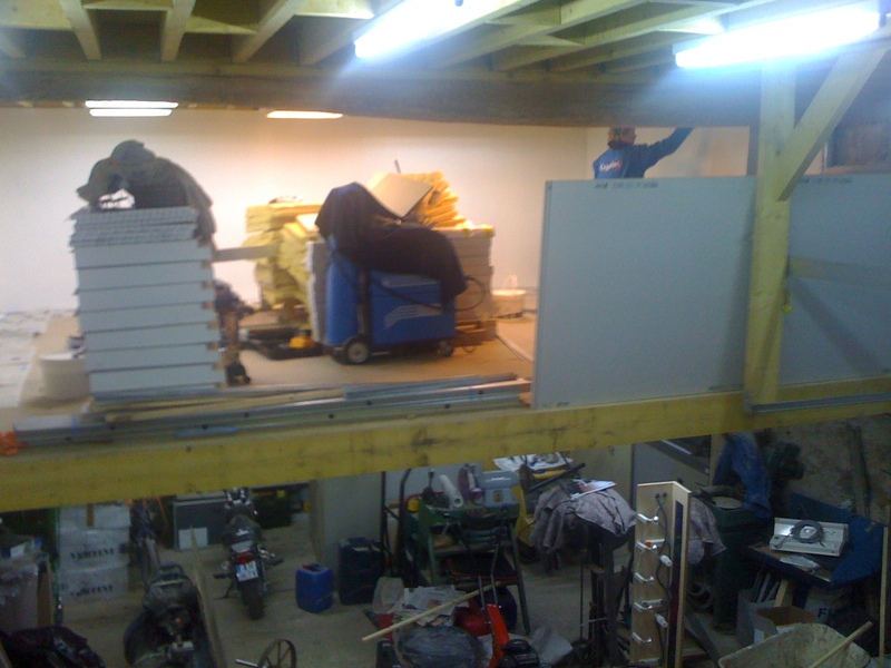 img-289594-16-59135146.jpg