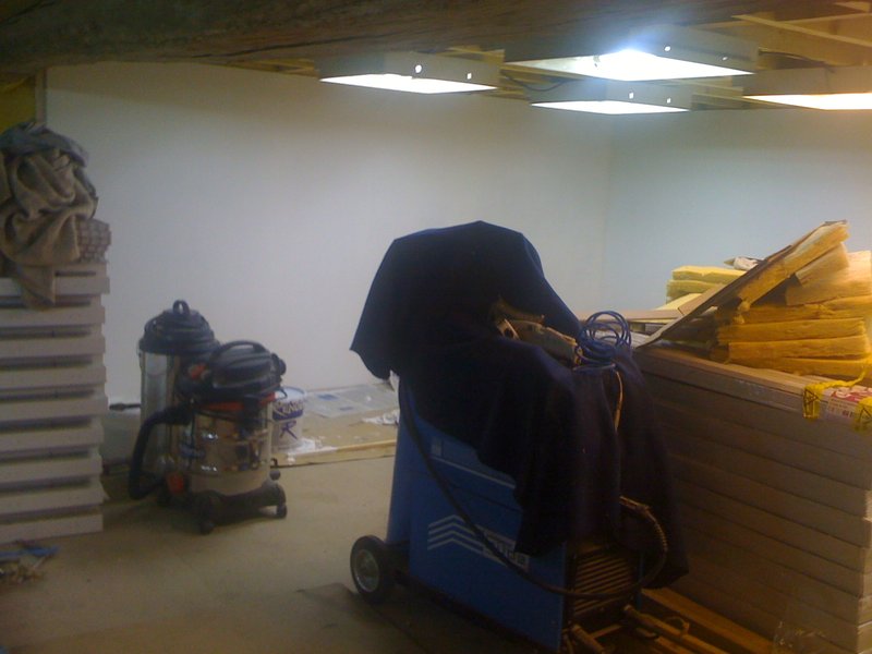 img-289594-17-96295308.jpg