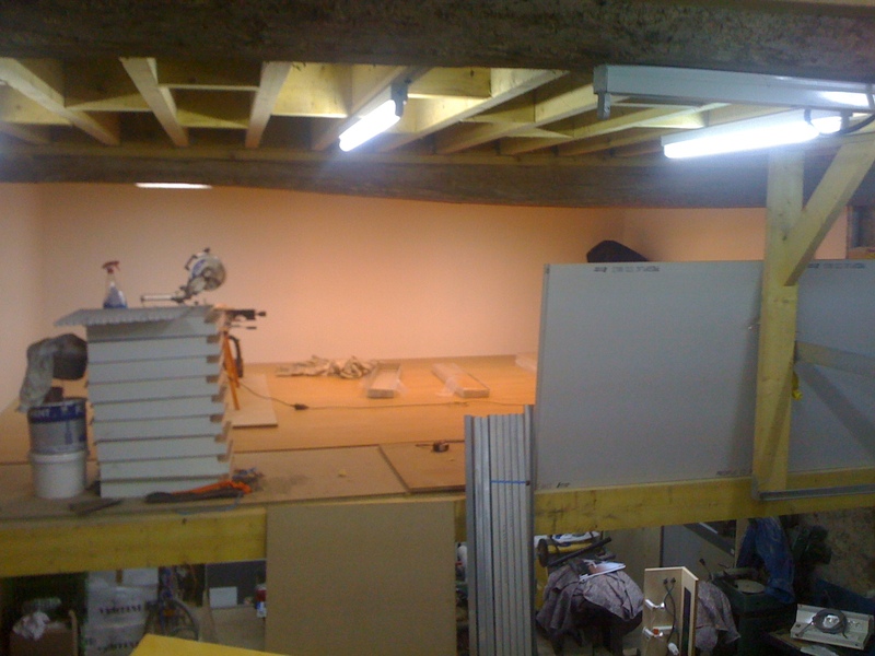 img-289594-21-70792444.jpg