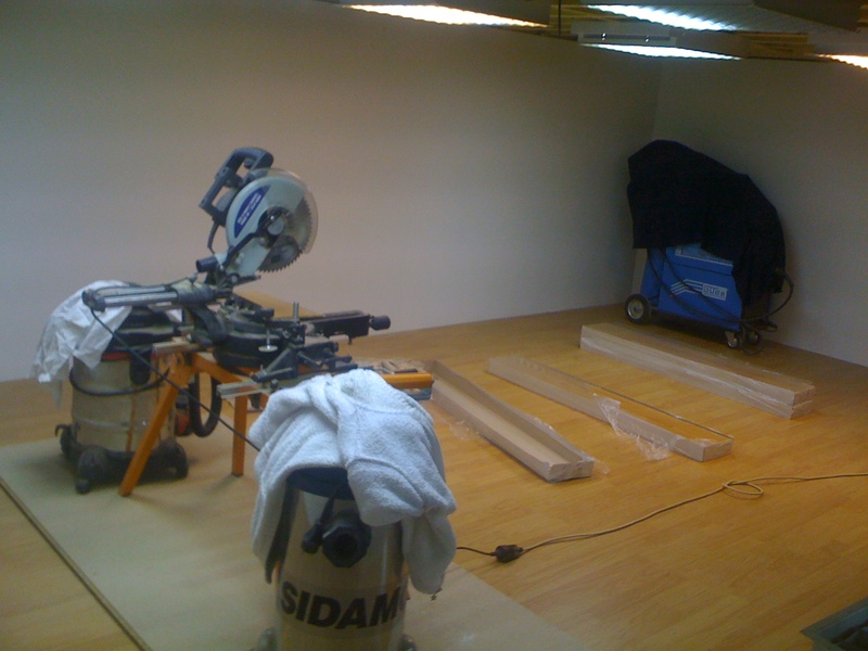img-289594-22-41020124.jpg