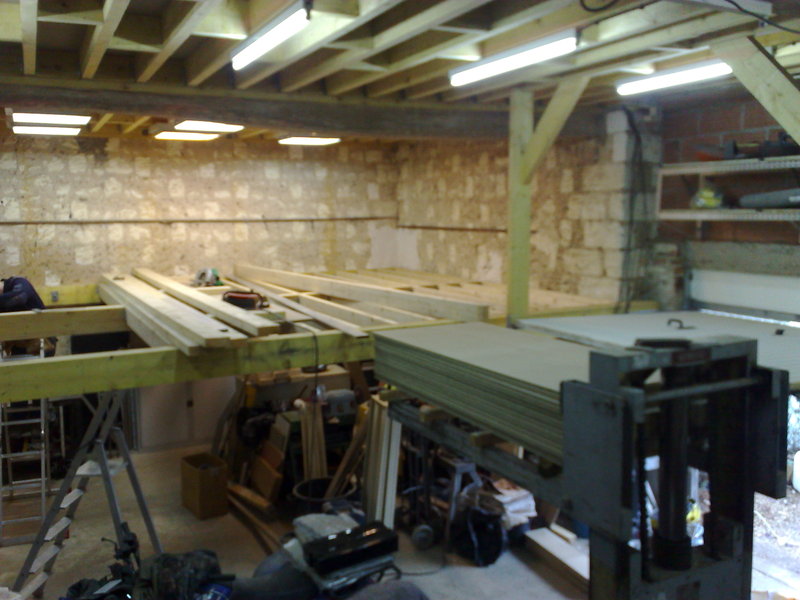 img-289594-7-61813338.jpg