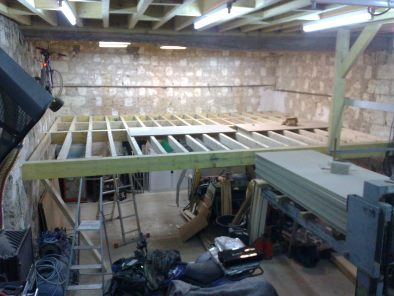 img-289594-9-31378780.jpg