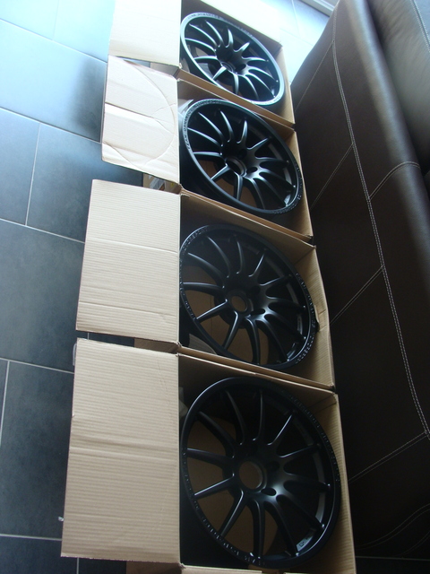 img-289797-1-photo256q.jpg